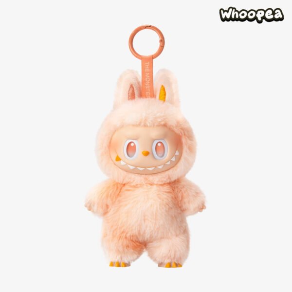 10_5f301ad6b0fb57830aa6671ef669b09a.jpg THE MONSTERS Labubu Big into Energy Series-Vinyl Plush Pendant Blind Box