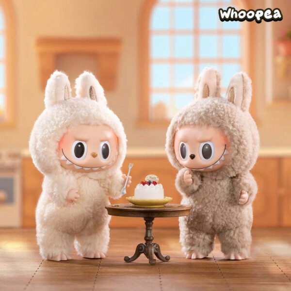 17391079d4002d63715d0c7dd95edda2.jpg Labubu The Monsters Exciting Macaron Series Plush Pendant Blind Box