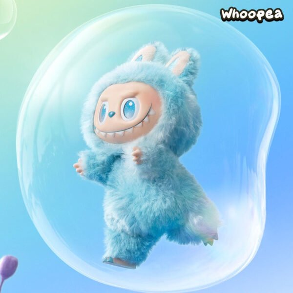 1_504bfe2dc29a578c546d3975dd43c731.jpg THE MONSTERS Labubu Big into Energy Series-Vinyl Plush Pendant Blind Box