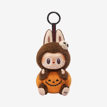 20240905_135741_950897____happy-halloween-party-series-sitting-pumpkin-vinyl-plush-pendant_plush_details_1_____1200x1200_25bc30e6-415e-4cbc-b691-e3dcee52787e.jpg LABUBU Happy Halloween Party Series-Sitting Pumpkin Vinyl Plush Pendant
