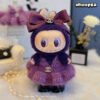 POP MART Labubu Replacing Clothes Set, Labubu Outfit Chanel (No Dolls)