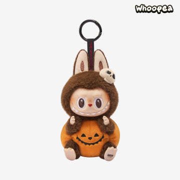 30de788899dbd76bcb108b36ce6b86c0.jpg LABUBU Happy Halloween Party Series-Sitting Pumpkin Vinyl Plush Pendant