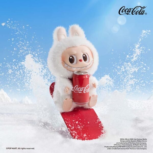 38191734170342_.pic_.jpg THE MONSTERS Labubu COCA COLA Series Vinyl Plush Dolls, Blind Box