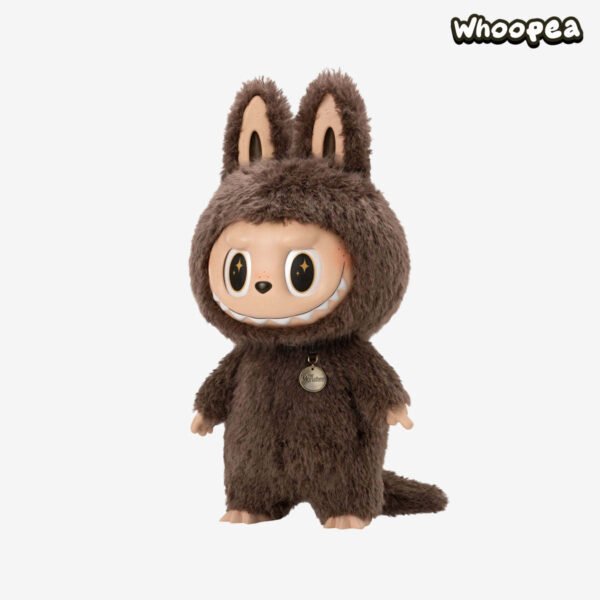 38ae3ea7ebc23c8ed3fcd32d7a097205.jpg THE MONSTERS ZIMOMO V1 - I FOUND YOU Vinyl Face Doll