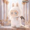 ZIMOMO THE MONSTERS V2 - ANGEL IN CLOUDS Vinyl Face Doll