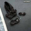 POP MART Labubu Replacing Clothes Set, Labubu Outfit Knitted Sweater (No Dolls)