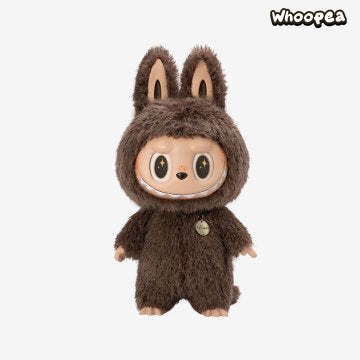 54c228d9fdf3f3f5904fccb99612abc3.jpg THE MONSTERS ZIMOMO V1 - I FOUND YOU Vinyl Face Doll