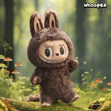 5cfd3b6cc746aac573d546f705977fd2.jpg THE MONSTERS ZIMOMO V1 - I FOUND YOU Vinyl Face Doll