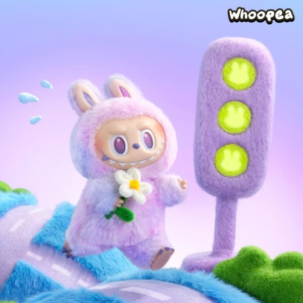 6_a5bd9a42793bbc55acfd92644c437425.jpg THE MONSTERS Labubu Big into Energy Series-Vinyl Plush Pendant Blind Box