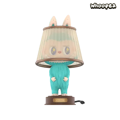 6c22b61ce30c6952c385c1ceb389fd31.png The Monsters Almost Hidden Series Figures, Blind Box