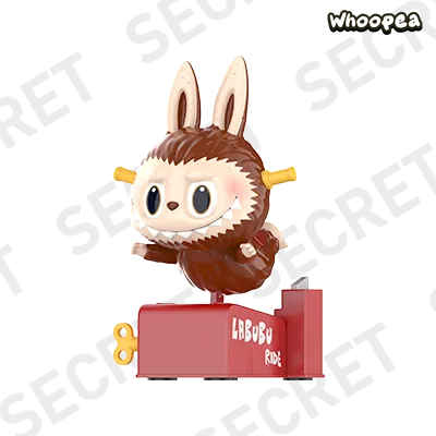 7c49144595a6ddc5e3b28fb920312487.png The Monsters Almost Hidden Series Figures, Blind Box