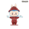 The Monsters Almost Hidden Series Figures, Blind Box