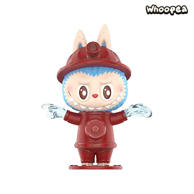 8e61815f50e52f5773ed6cf714201083.png The Monsters Almost Hidden Series Figures, Blind Box