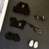 POP MART Labubu Replacing Clothes Set, Labubu Outfit (No Dolls)