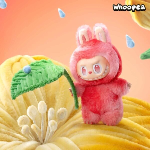 9_b74d59cf16ded24f39d2cf3c9af35178.jpg THE MONSTERS Labubu Big into Energy Series-Vinyl Plush Pendant Blind Box