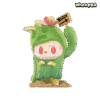 The Monsters Almost Hidden Series Figures, Blind Box