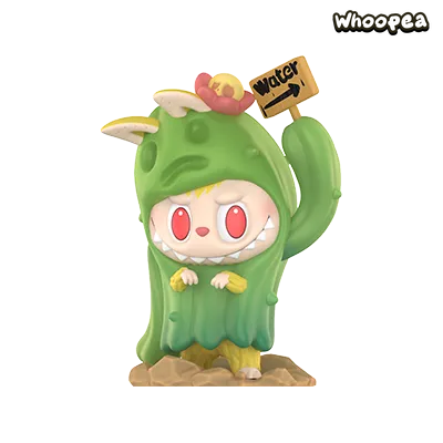 9f05158dd6de94254ecb4abe2f444d5b.png The Monsters Almost Hidden Series Figures, Blind Box