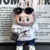 Chanel Clothes