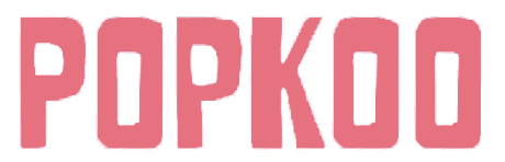 popkoo.com Official Website – Blind Box Shop, Toys, POP MART