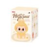 LABUBU THE MONSTERS - Have a Seat Vinyl Plush Dolls, Blind Box