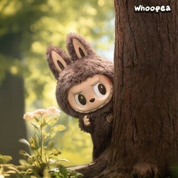 a7e764fbddd550b966b0e41d173511f6.jpg THE MONSTERS ZIMOMO V1 - I FOUND YOU Vinyl Face Doll