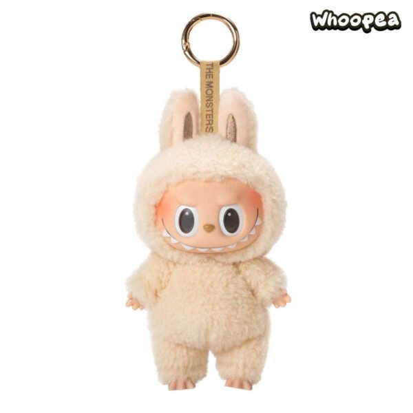a90532be4d0acfc0ec0b9ded02a1c925.jpg Labubu The Monsters Exciting Macaron Series Plush Pendant Blind Box