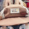 POP MART Labubu Replacing Clothes Set, Labubu Outfit for 38cm Labubu (No Dolls)
