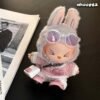 POP MART Labubu Replacing Clothes Set, Labubu Min Outfit(No Dolls)