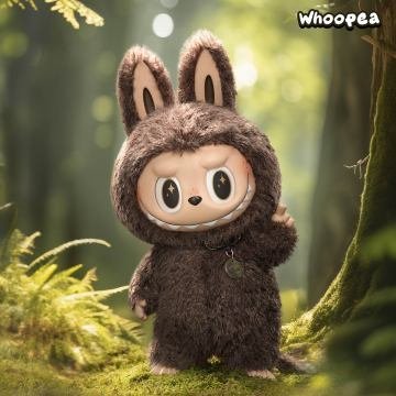 b08fdef5b85fe7fc992036fba8413e23.jpg THE MONSTERS ZIMOMO V1 - I FOUND YOU Vinyl Face Doll