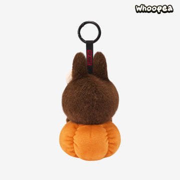 b7836eac3ad9ce66c56d7d34e9142534.jpg LABUBU Happy Halloween Party Series-Sitting Pumpkin Vinyl Plush Pendant