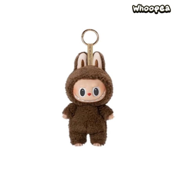 bd01c3028c41037607d5bf0d0d3a4ac8.jpg Labubu The Monsters Exciting Macaron Series Plush Pendant Blind Box