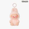 LABUBU THE MONSTERS - Have a Seat Vinyl Plush Dolls, Blind Box