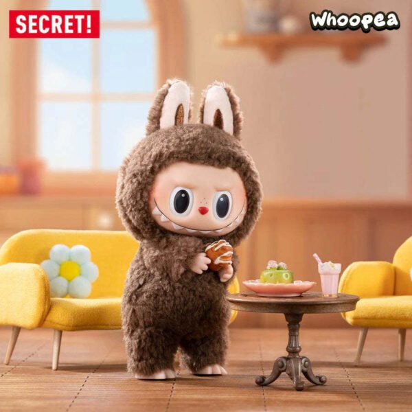 d81cce26d89f15590ccaab417c1d051e.jpg Labubu The Monsters Exciting Macaron Series Plush Pendant Blind Box