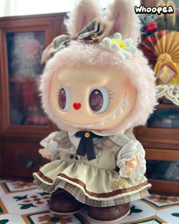 dd5f950cc7f21c7fc4367ee466fcf3ea.jpg POP MART Labubu Replacing Clothes Set, Labubu Outfit for 38cm Labubu (No Dolls)