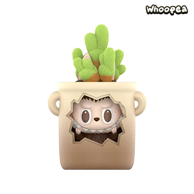 dfa61b3a535ababe2cce6cdb40fc52ce.png The Monsters Almost Hidden Series Figures, Blind Box
