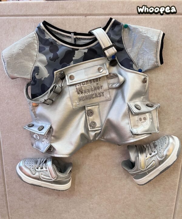 e51927138a1c2a44475cc39ae3146abb.jpg POP MART Labubu Replacing Clothes Set, ZIMOMO V2 Outfit (No Dolls)