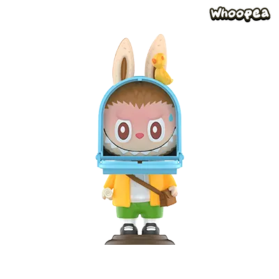 e8bc315eecc0944983f0a11a085c60c0.png The Monsters Almost Hidden Series Figures, Blind Box