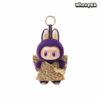 LABUBU × PRONOUNCE - WINGS OF FORTUNE Vinyl Plush PENDANT