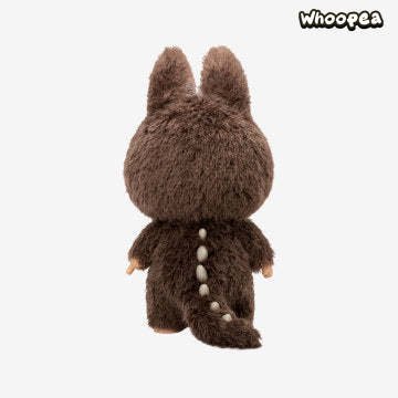 e997d1294b4c3a87f29a300a27a7071c.jpg THE MONSTERS ZIMOMO V1 - I FOUND YOU Vinyl Face Doll