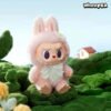 Mokoko Close to Sweet Series Vinyl Face Plush Doll, Mokoko V1