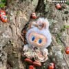 POP MART Labubu Replacing Clothes Set, Labubu Outfit for 38cm Labubu (No Dolls)
